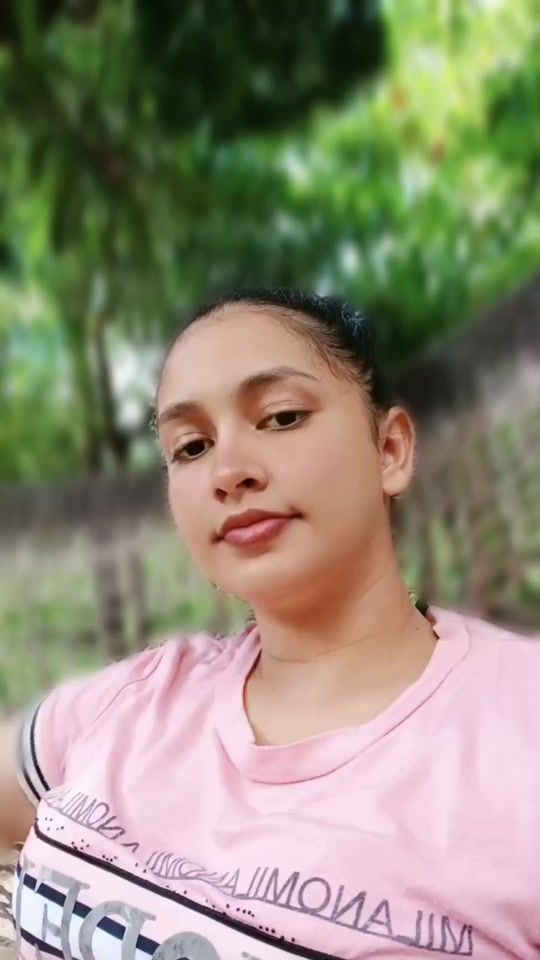 TikTok video thumbnail by claudialopez1339