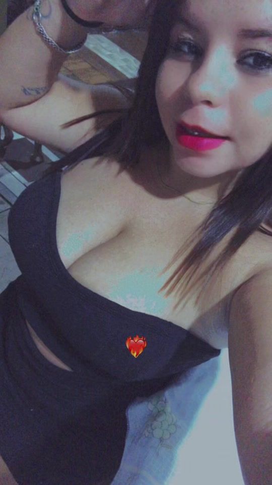 TikTok video thumbnail by stefanyvilmaoliveira7