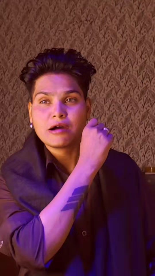TikTok video thumbnail by kukigujar