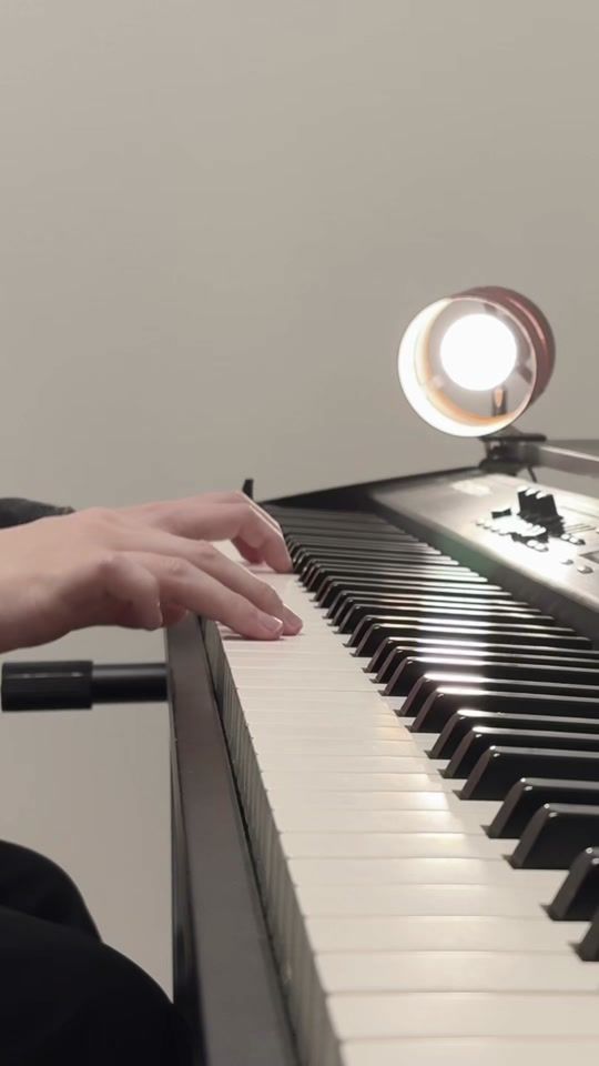 TikTok video thumbnail by kumatexi