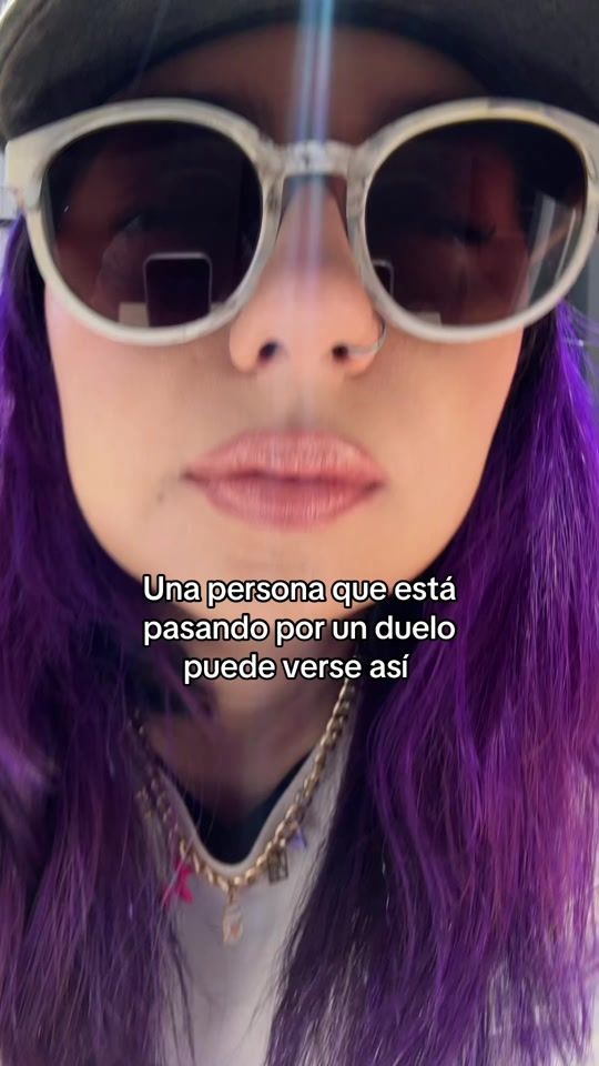 TikTok video thumbnail by soylaucontrerass