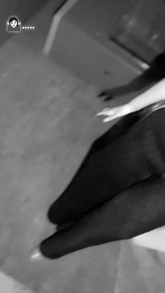 TikTok video thumbnail by kinziesg