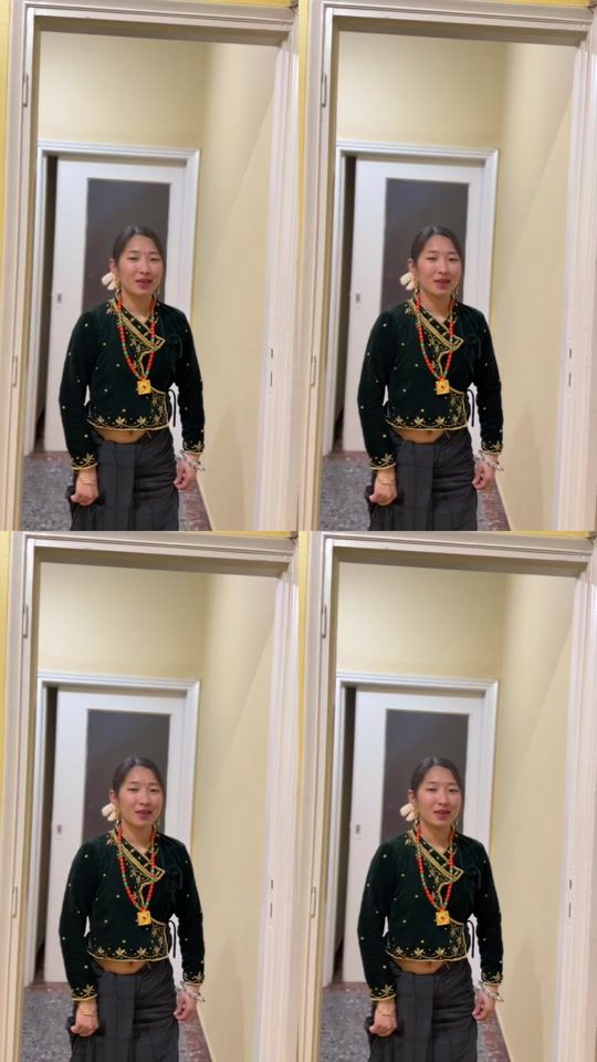 TikTok video thumbnail by sumeealemagar
