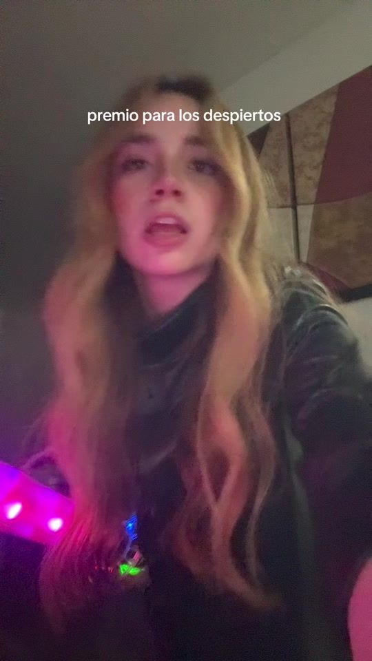 TikTok video thumbnail by ximeenita_