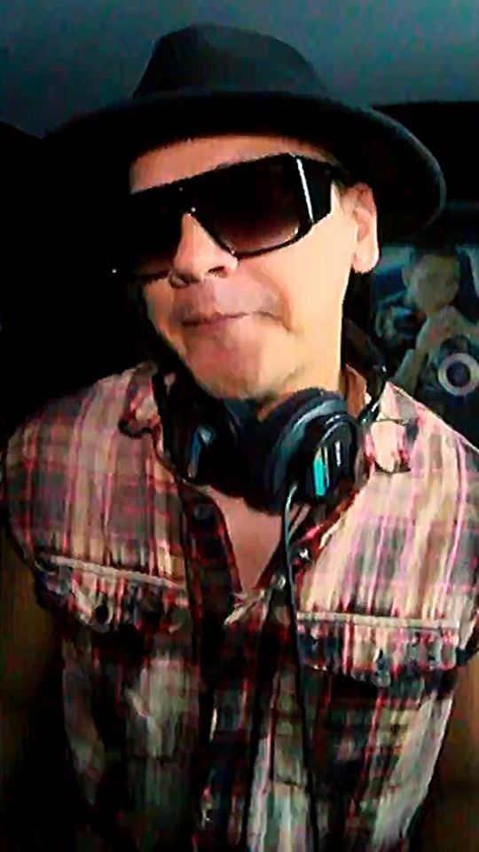 TikTok video thumbnail by dj_flexalico