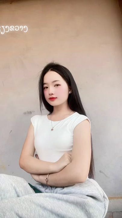 TikTok video thumbnail by huab456