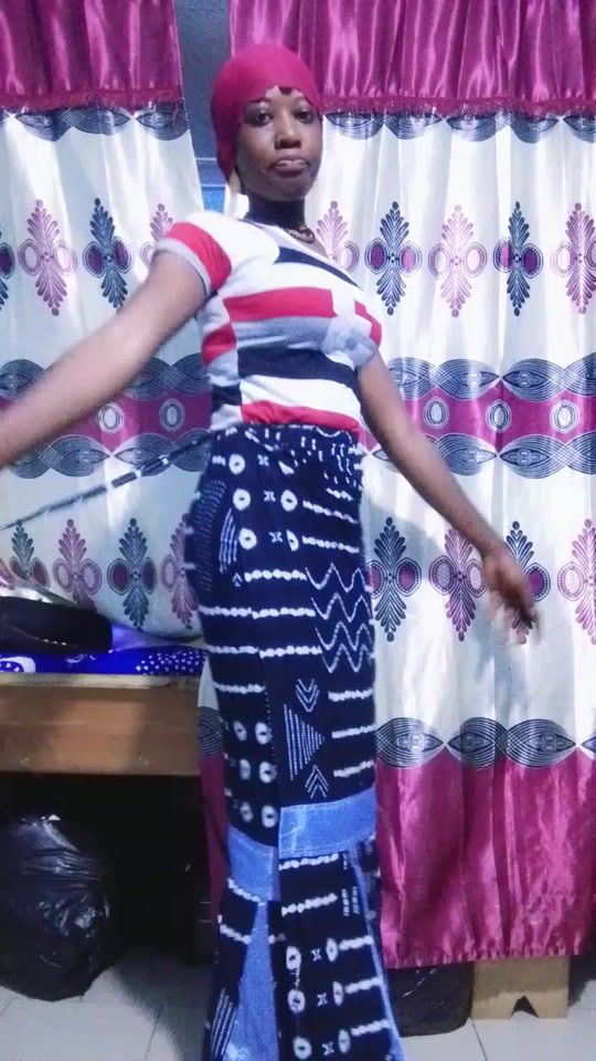 TikTok video thumbnail by adjarra05