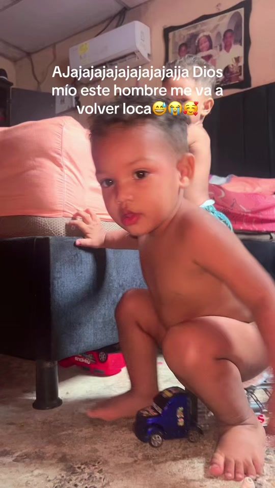 TikTok video thumbnail by jimenez_gonsalez