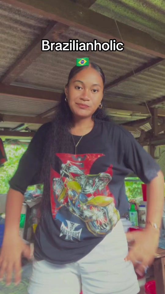TikTok video thumbnail by joecylinetta