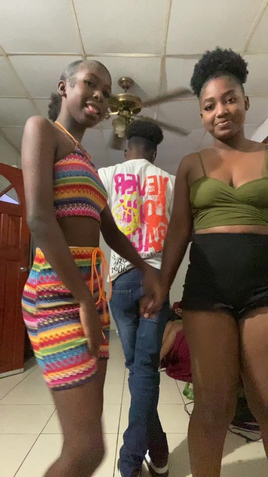 TikTok video thumbnail by khaya.rl
