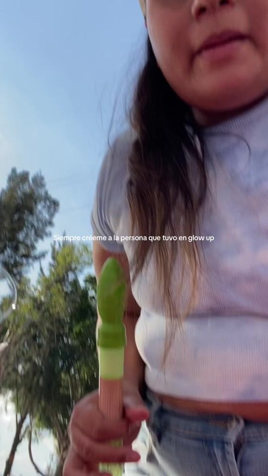 TikTok video thumbnail by yunsilva
