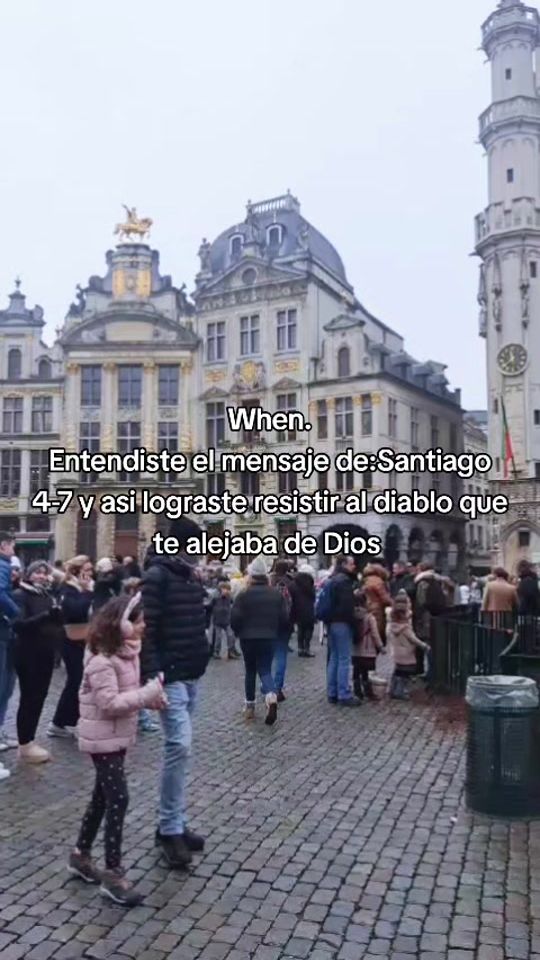 TikTok video thumbnail by deividconfe