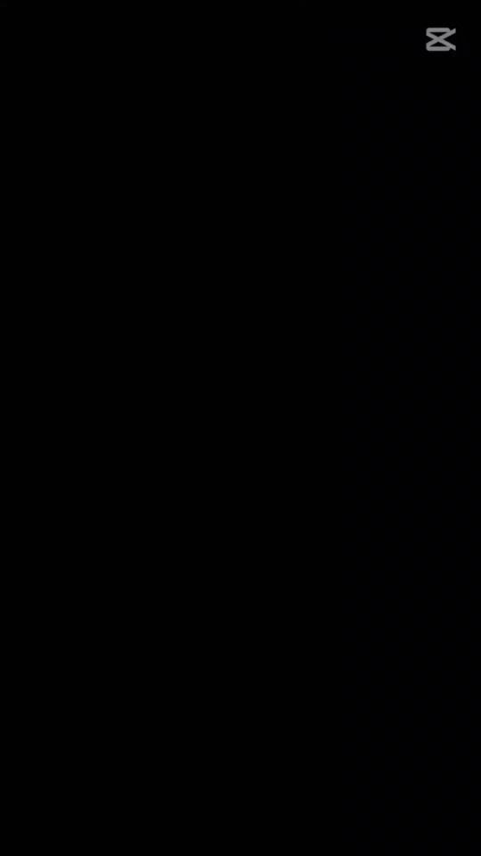 TikTok video thumbnail by sonamdema3