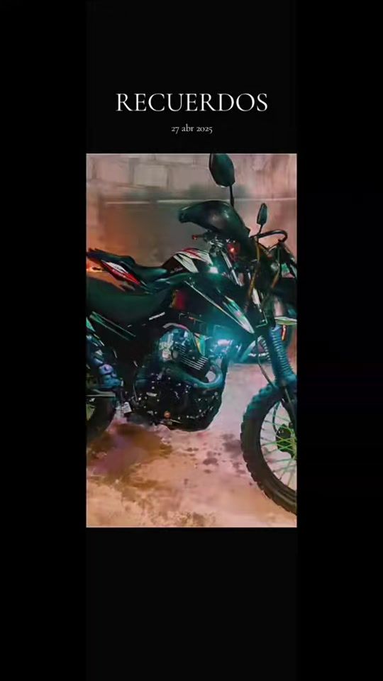 TikTok video thumbnail by cielitomidence2001