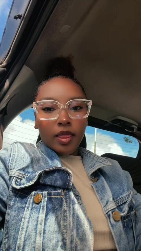 TikTok video thumbnail by menjarafarasoa