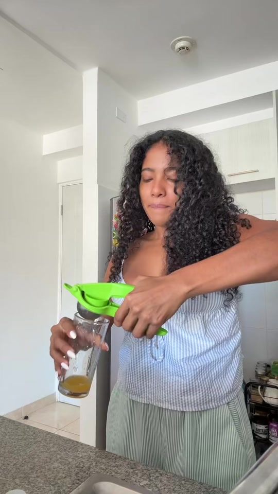 TikTok video thumbnail by jaisfit