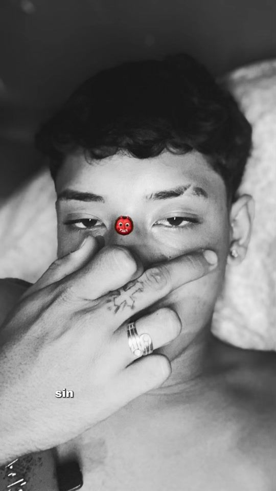 TikTok video thumbnail by _joshua_2010