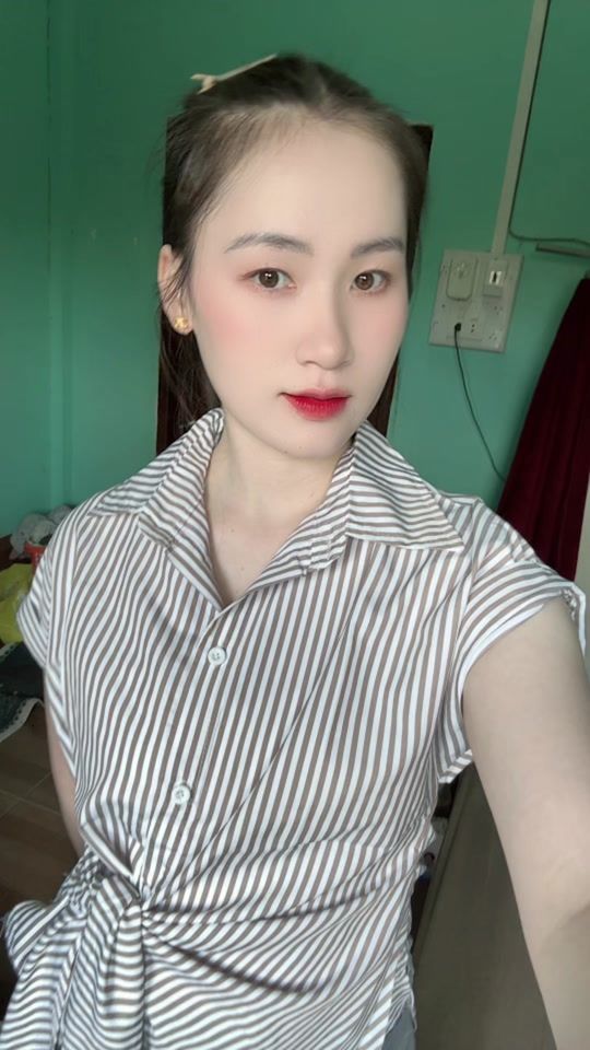 TikTok video thumbnail by pa_2032