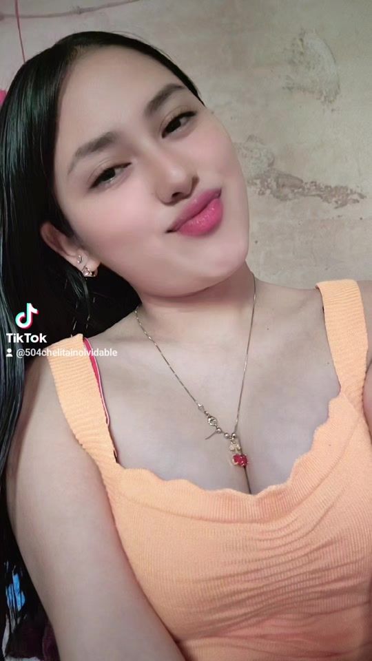 TikTok video thumbnail by 504chelitainolvidable