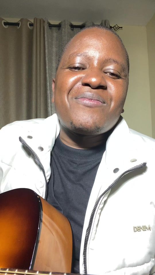TikTok video thumbnail by onkorbs