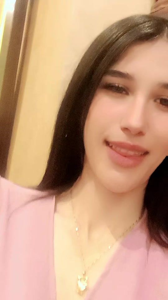 TikTok video thumbnail by hana.mezrigui