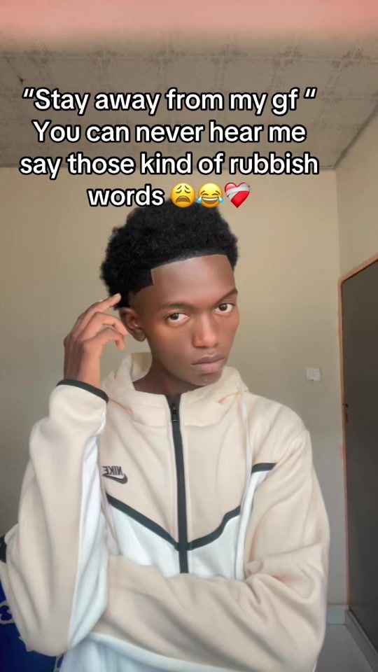 TikTok video thumbnail by txc.htx