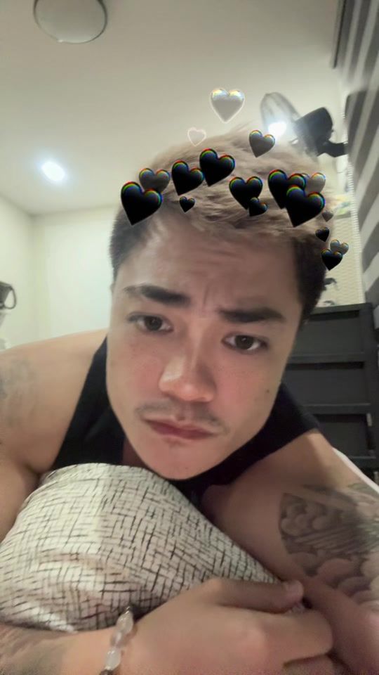 TikTok video thumbnail by sianventures