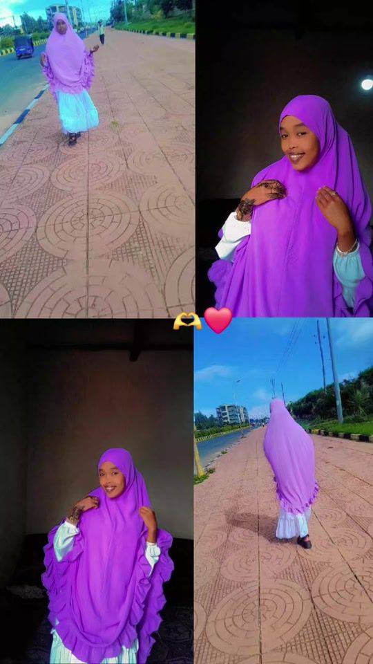 TikTok video thumbnail by asukafiqir