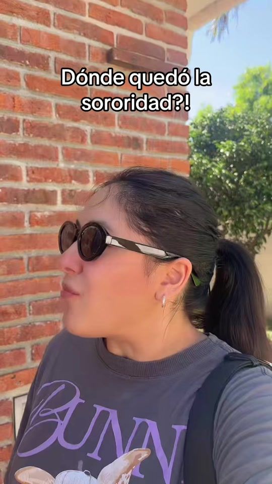 TikTok video thumbnail by conicabral