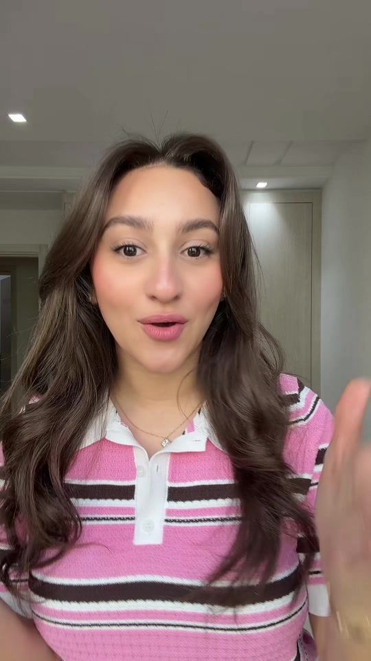 TikTok video thumbnail by nour_chtourou