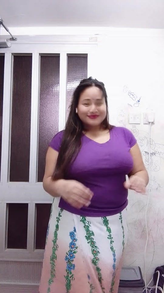 TikTok video thumbnail by sarudurga3