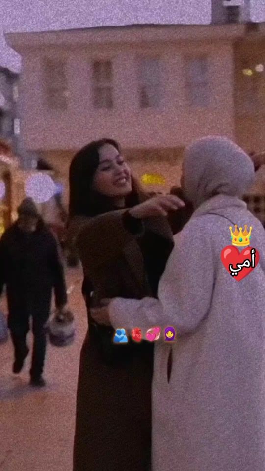 TikTok video thumbnail by remasmhmd11