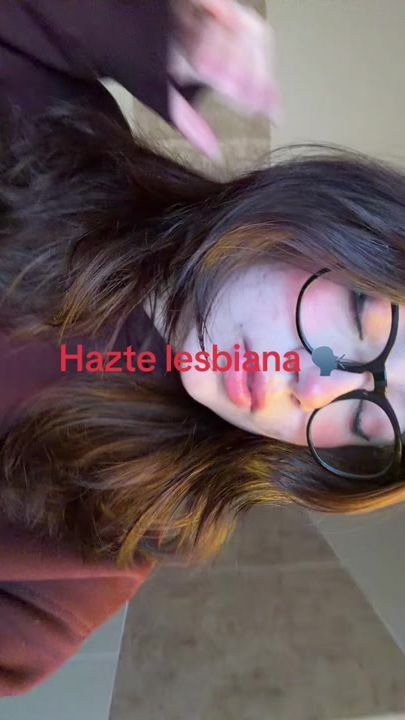 TikTok video thumbnail by atimaluz69