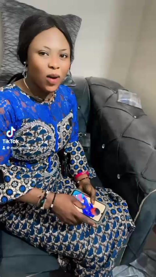 TikTok video thumbnail by nanalasi0