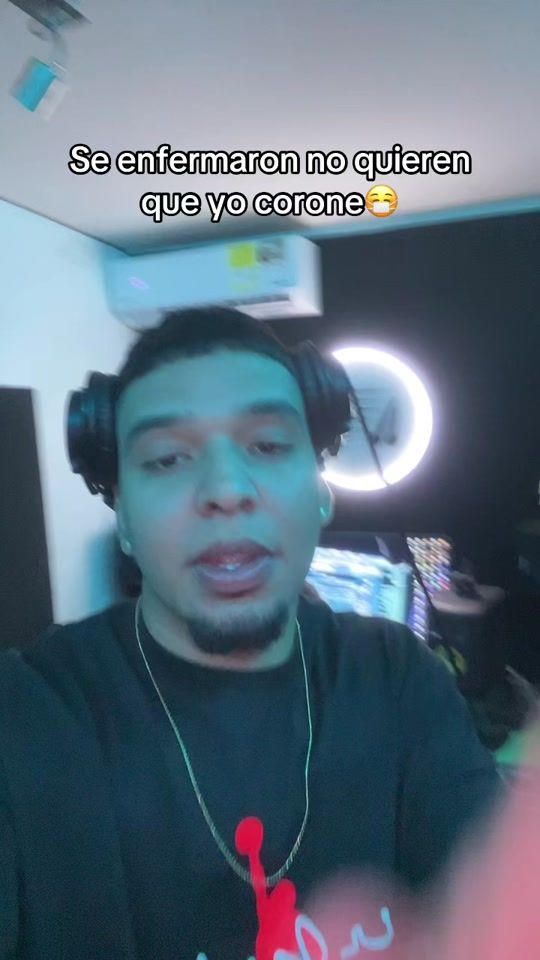 TikTok video thumbnail by jhonjimenezx23