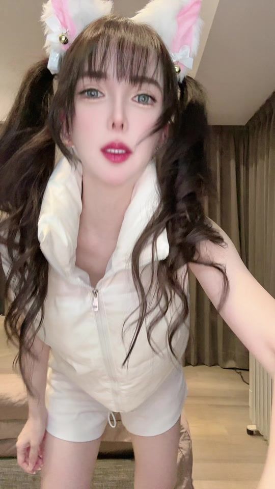 TikTok video thumbnail by karenzi1123_