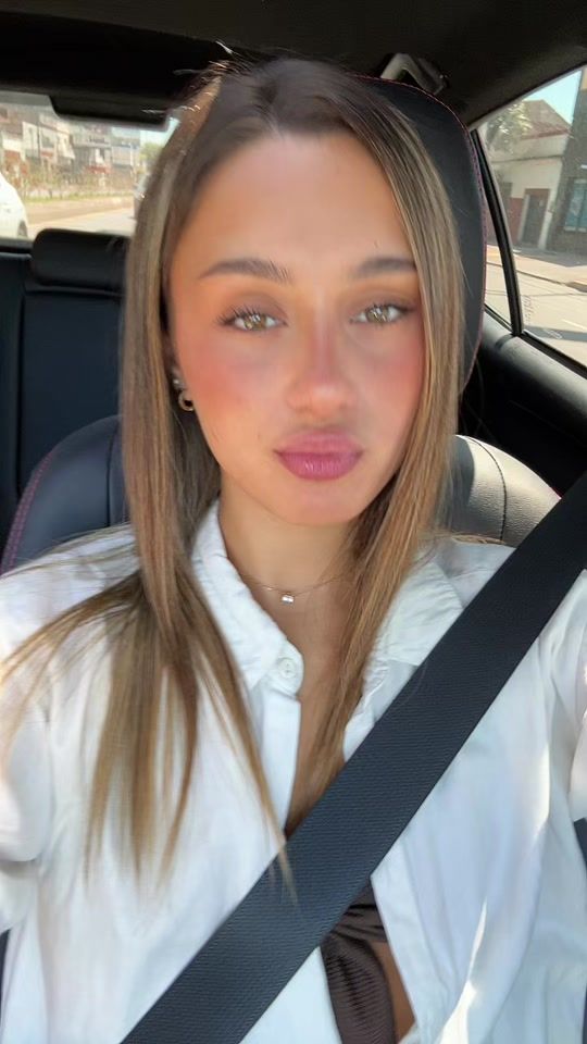 TikTok video thumbnail by joosecchioo