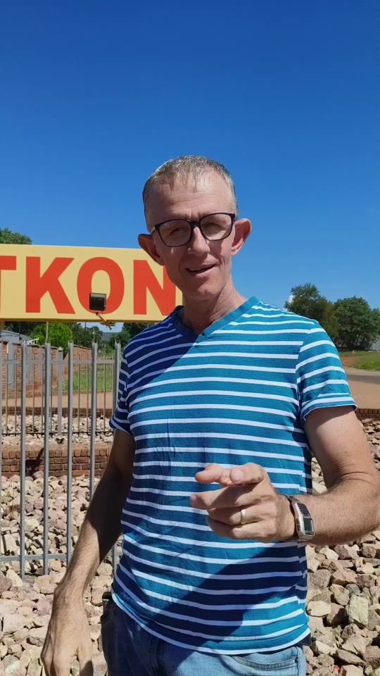 TikTok video thumbnail by cobuskriel