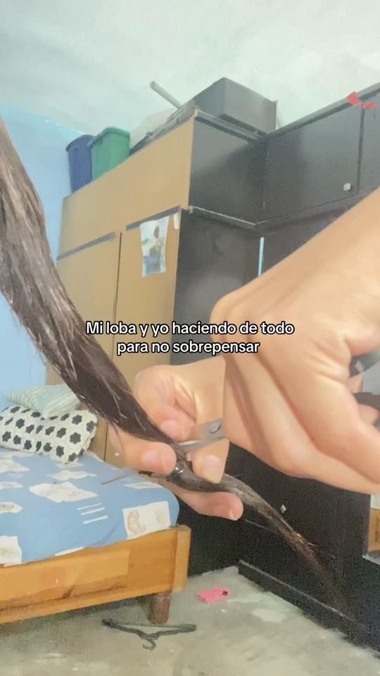 TikTok video thumbnail by soyfatyyy