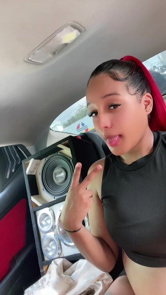 TikTok video thumbnail by mamy_melys