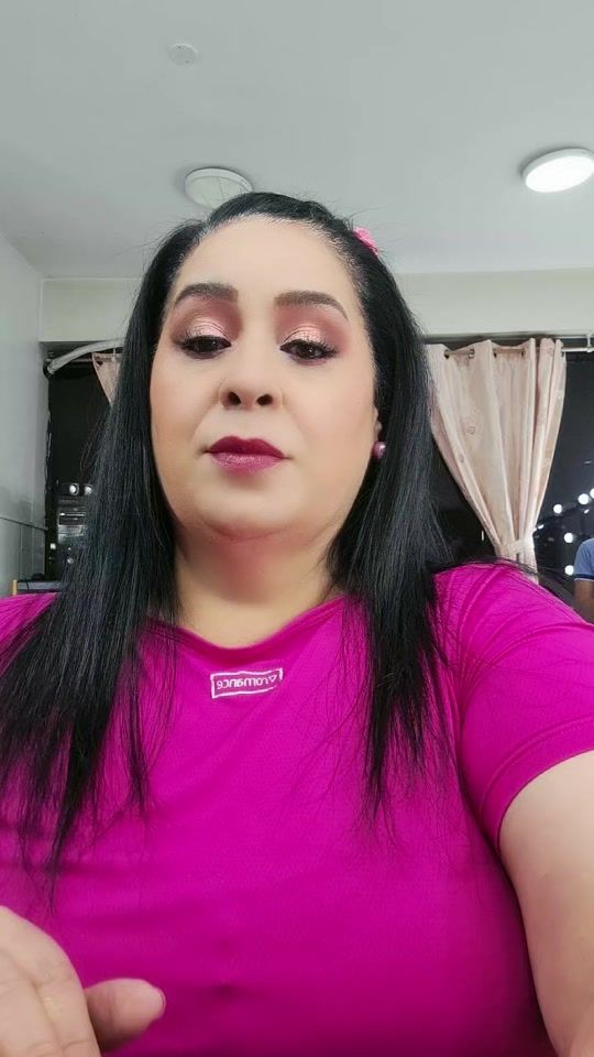 TikTok video thumbnail by bea_brizuela