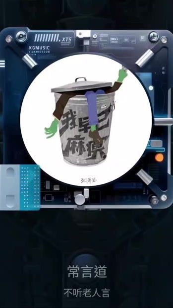TikTok video thumbnail by i_love_you_lize