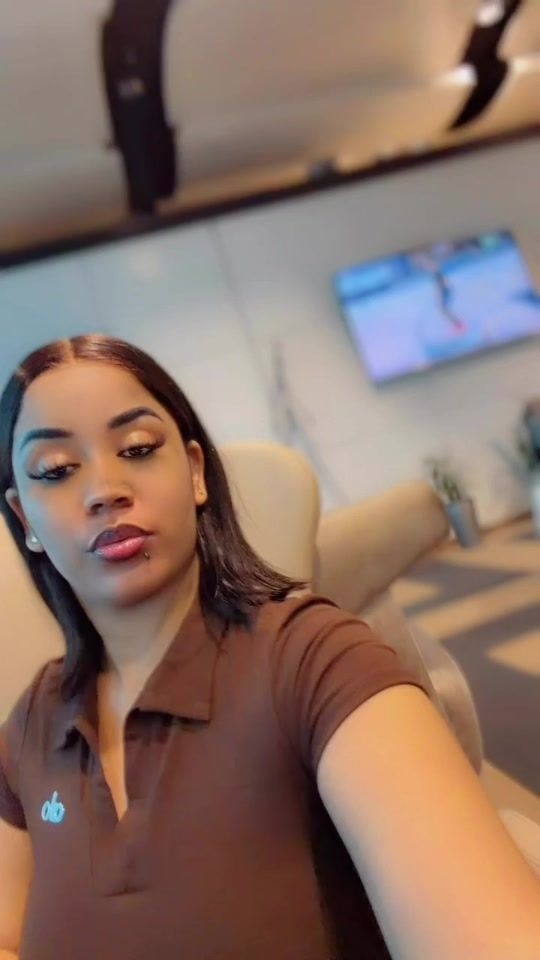 TikTok video thumbnail by fatmakidak
