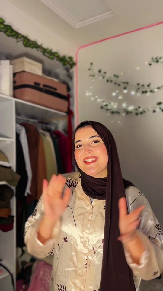 TikTok video thumbnail by fatna.rch