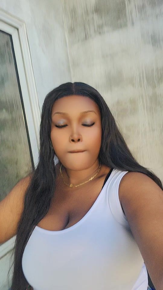 TikTok video thumbnail by aldir1737
