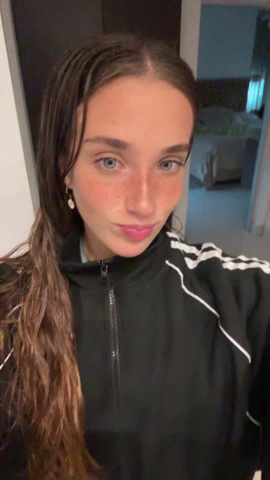 TikTok video thumbnail by juliiyanez