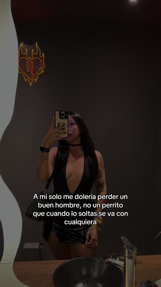 TikTok video thumbnail by ricolombo