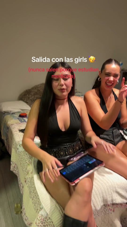 TikTok video thumbnail by _javihenriquez