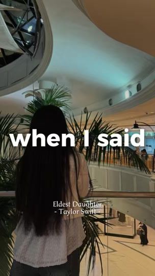 TikTok video thumbnail by susma.rai123