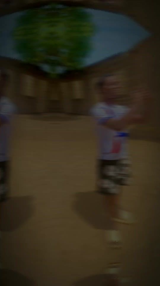 TikTok video thumbnail by le_big_tchezare2